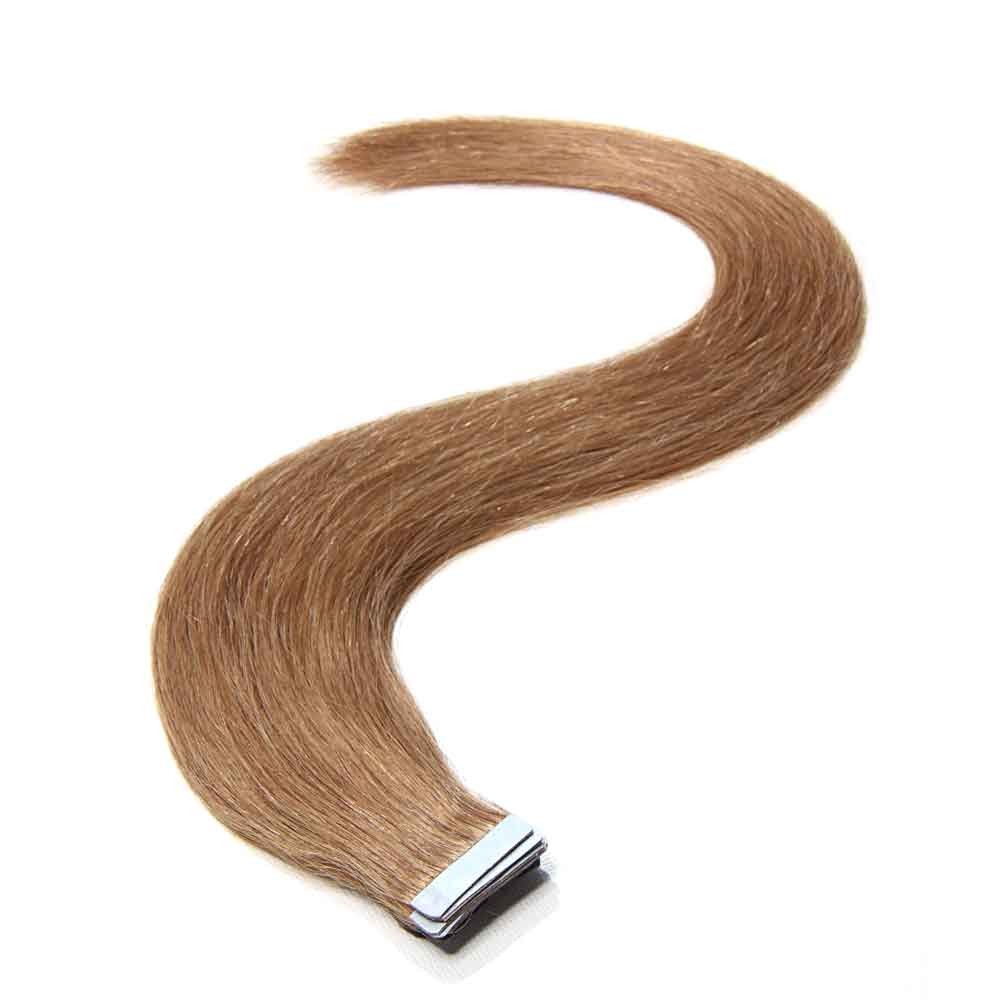 Idolra Buy Wholesale Tape In Human Hair Extensions Affordable Professional Weft